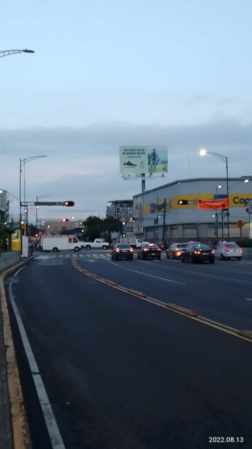 eje-central-accidente-720x1280