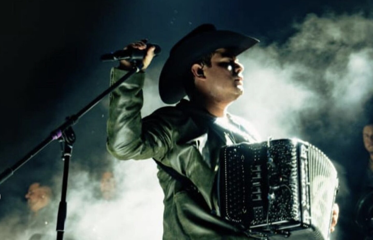 boletos-alfredo-olivas-en-la-paz-2024-asi-la-venta-ticket-city