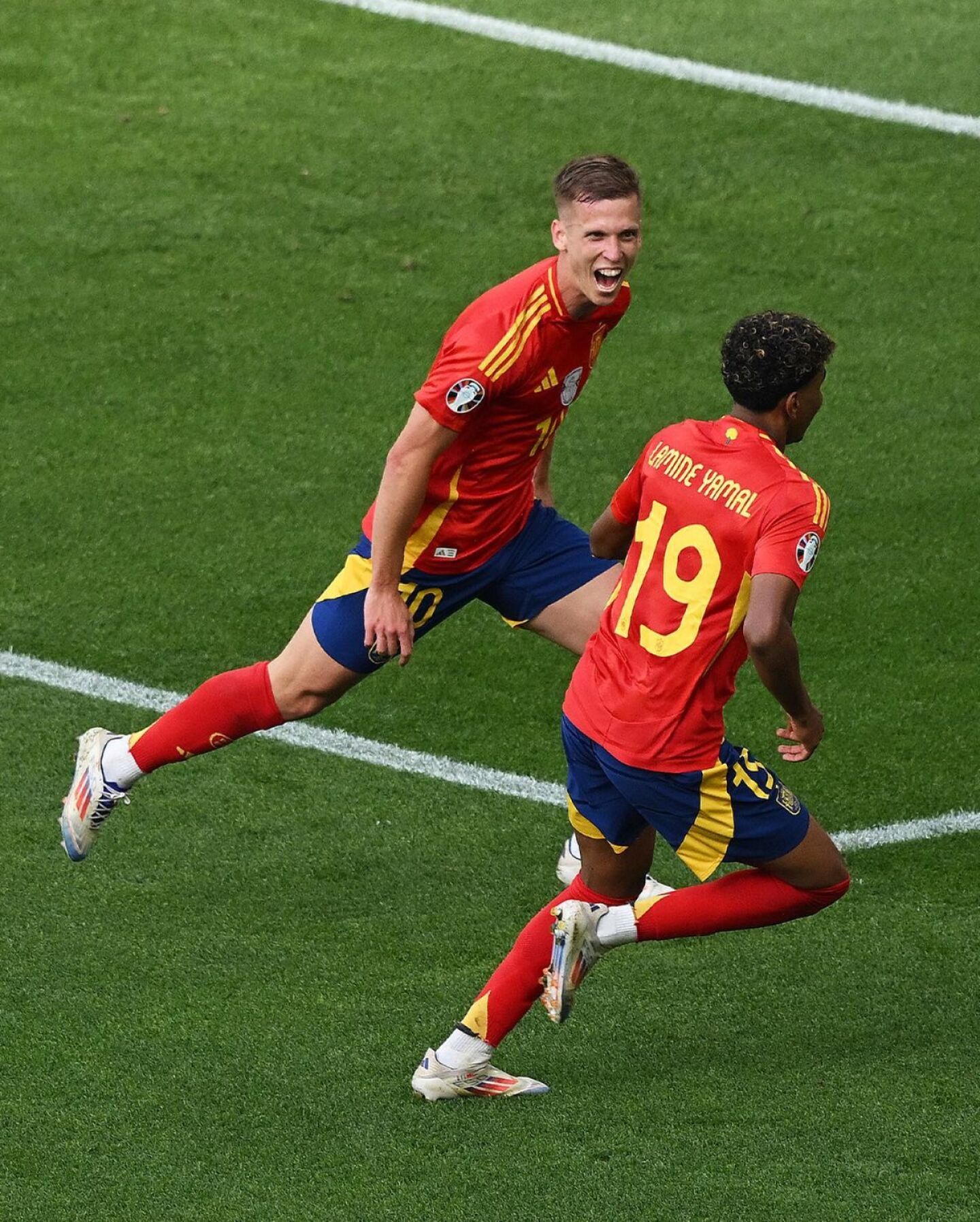 semifinal-de-la-eurocopa-2024-partidos-horarios-y-donde-ver-1