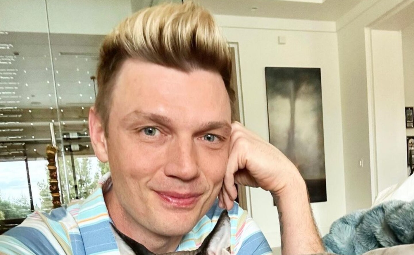 nick_carter_caso_agresion_sexual