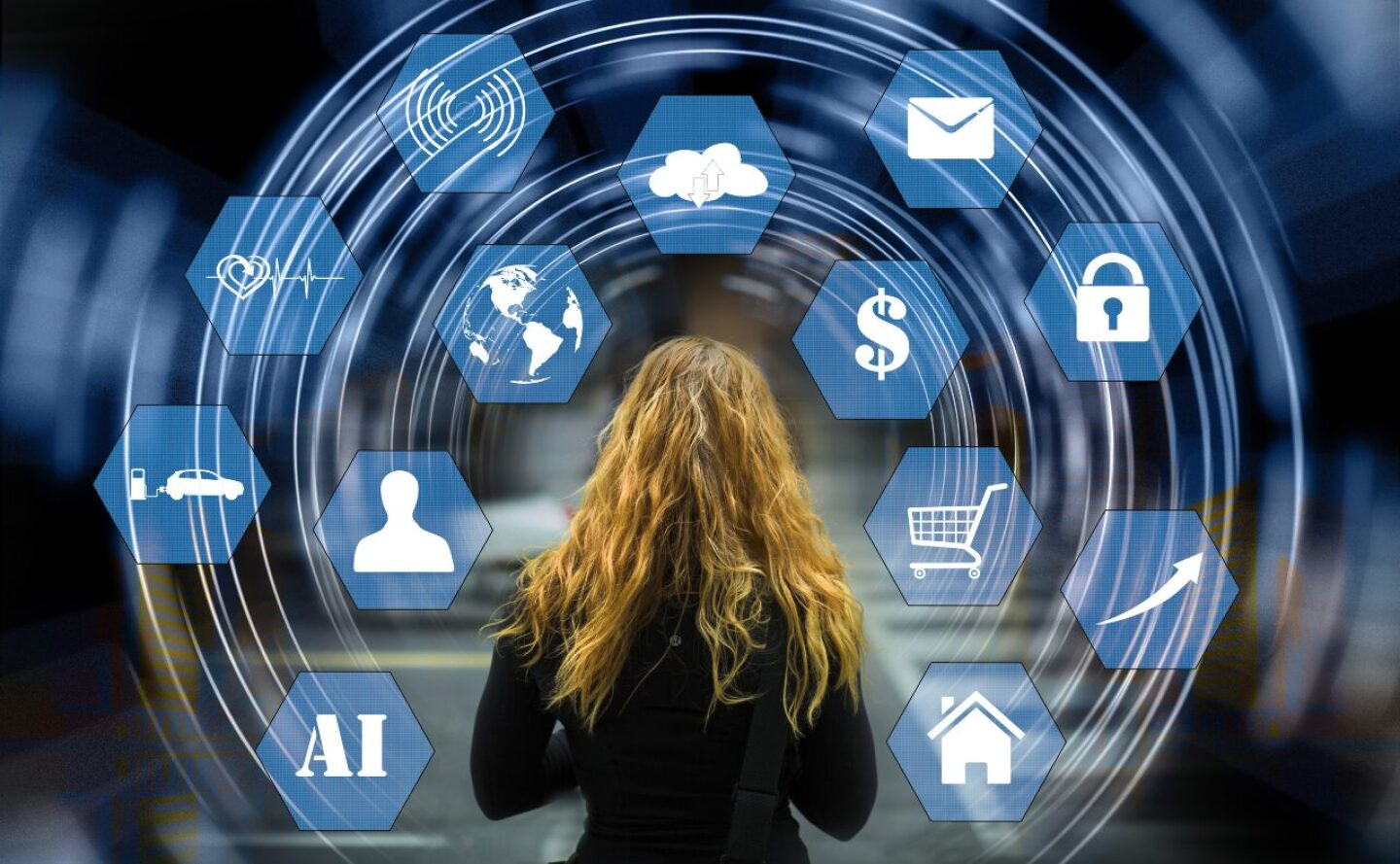 inteligencia-artificial-foto-de-efe