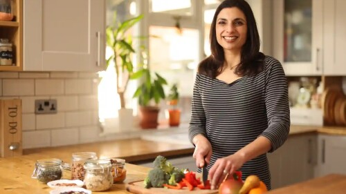 nutrición_comidas_durante_el_día