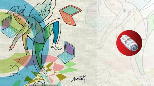 Promo_Ciencia_Web (1)