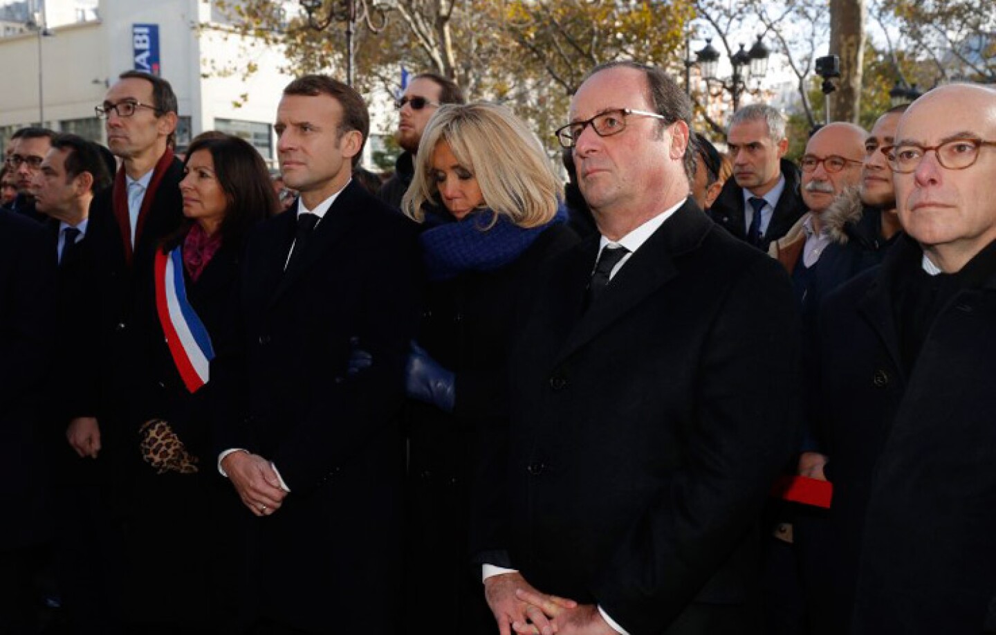 atentados-paris-aniversario2-AFP