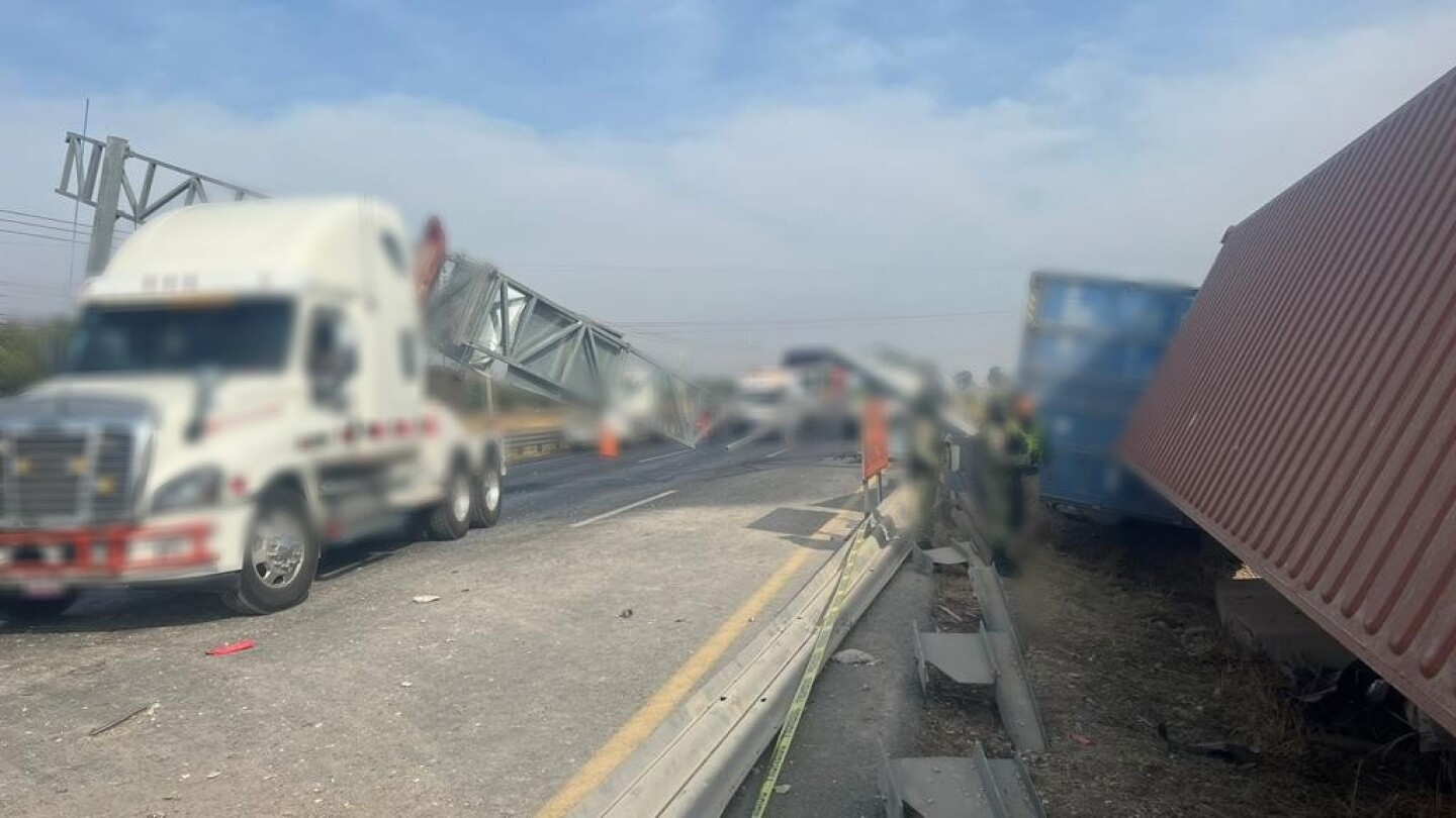 accidente-mexico-queretaro