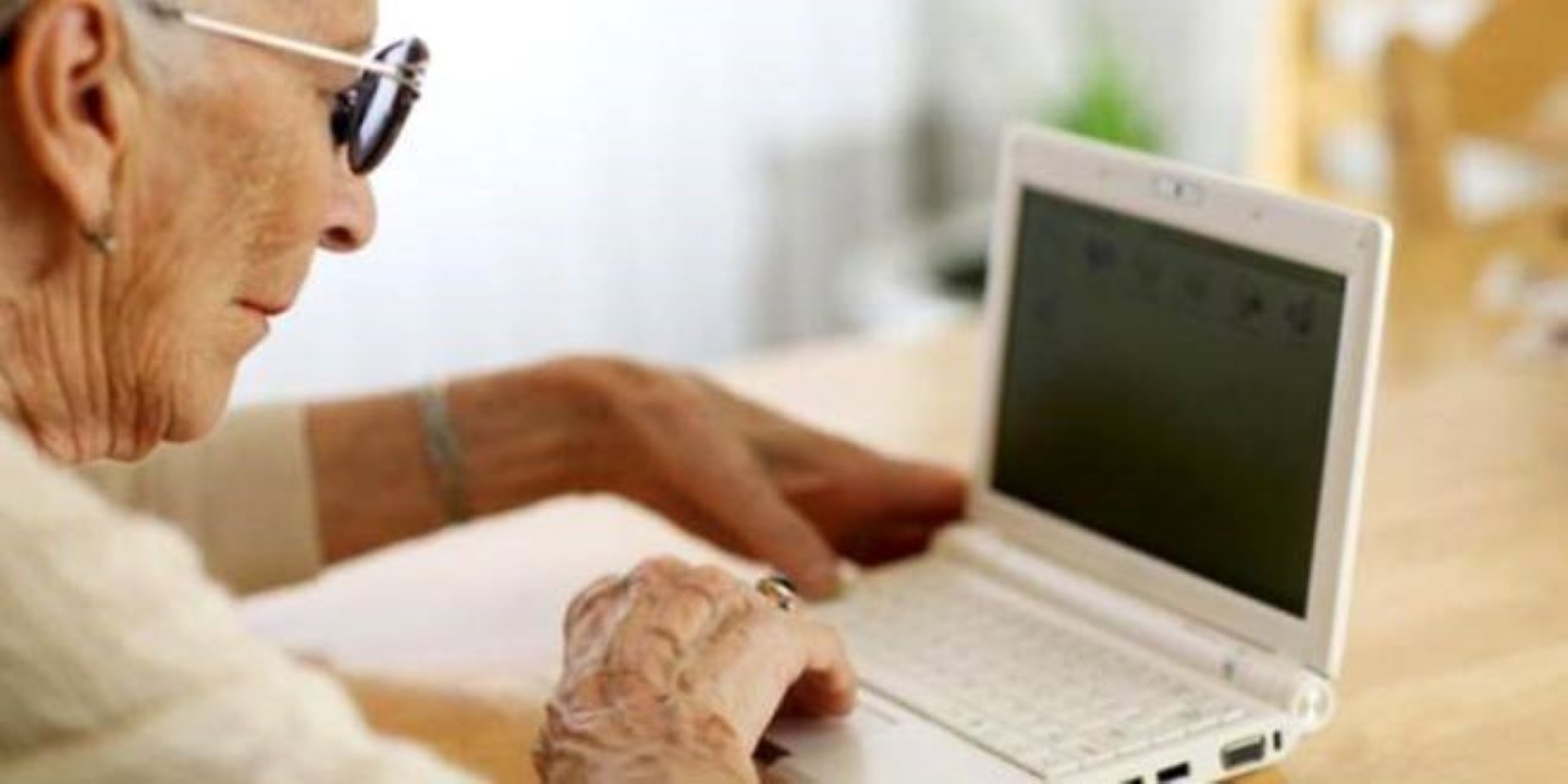 tecnologia-mexicana-para-alzheimer-1.png
