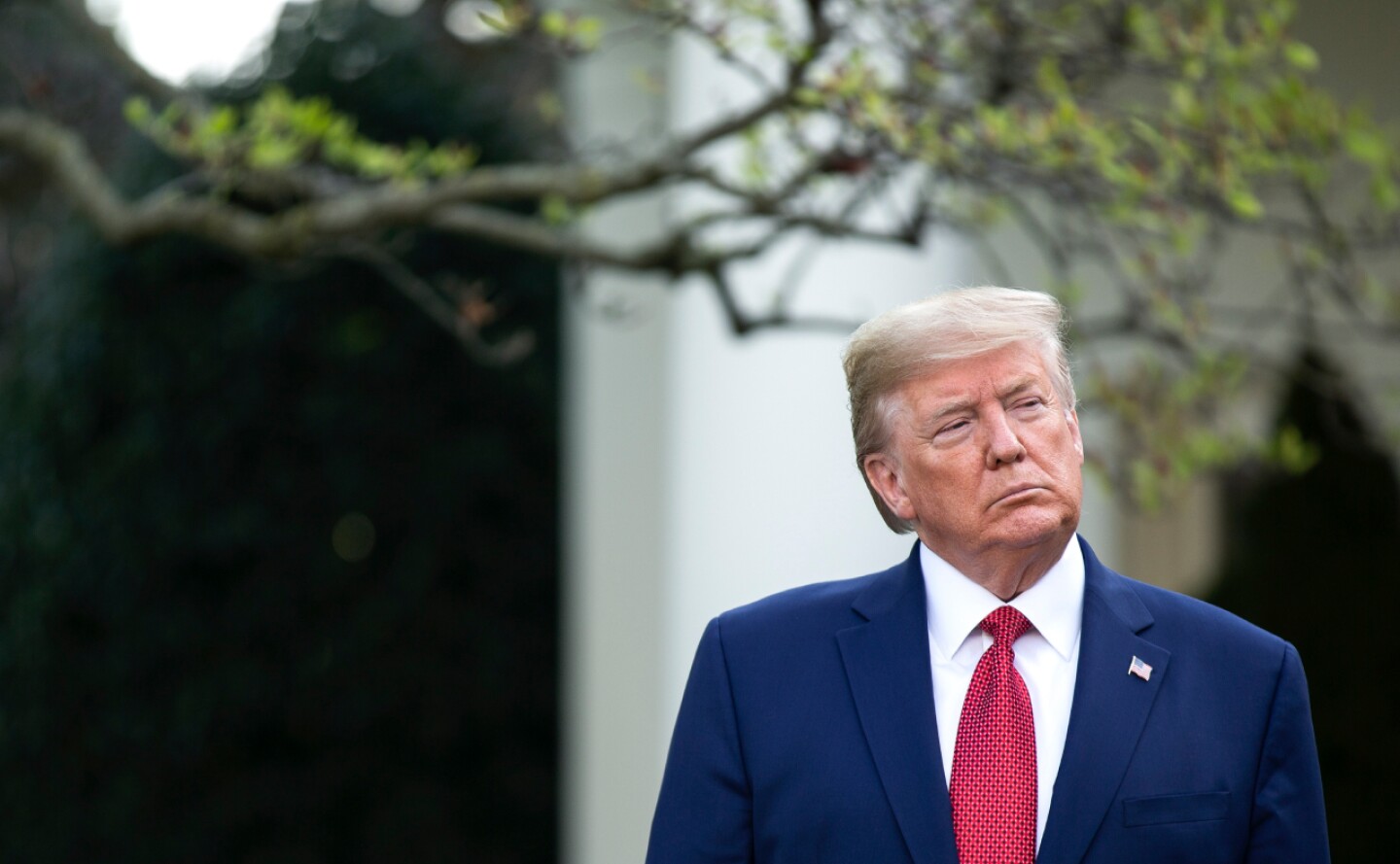 desantis-trump-efe-1