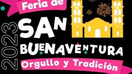 feria-de-san-buenaventura-2023