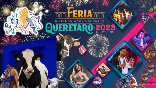 feria-de-queretaro-2023-programa-oficial-de-actividades