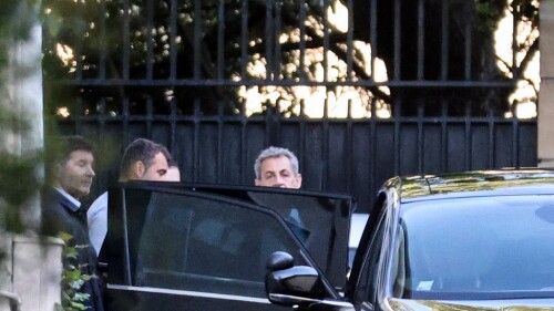 FRANCE-POLITICS-JUSTICE-TRIAL-BYGMALION