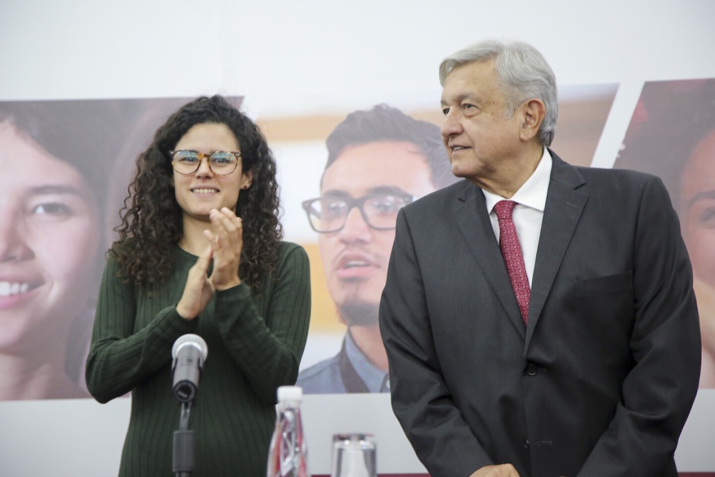 amlo-luisa-maria-alcalde-segob