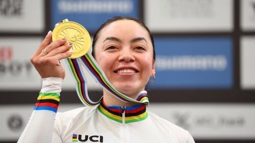 yareli acevedo campeona.jpg