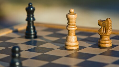 chess-1215079_1280
