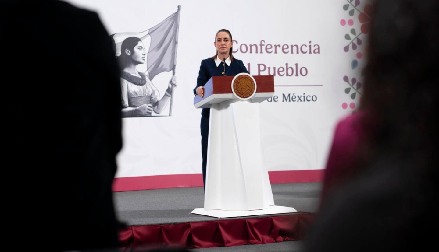 Conferencia-Claudia-Sheinbaum-Palacio_Nacional.jpg