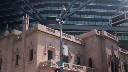 reportar-la-alarma-sismica