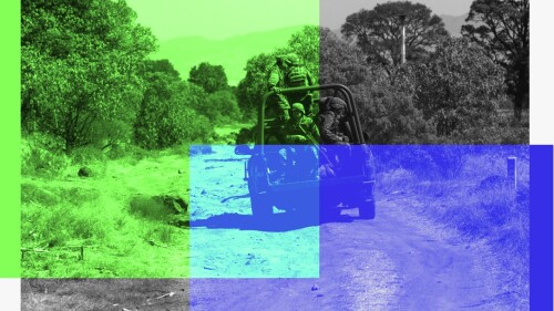 guerra-narcotrafico-amlo2