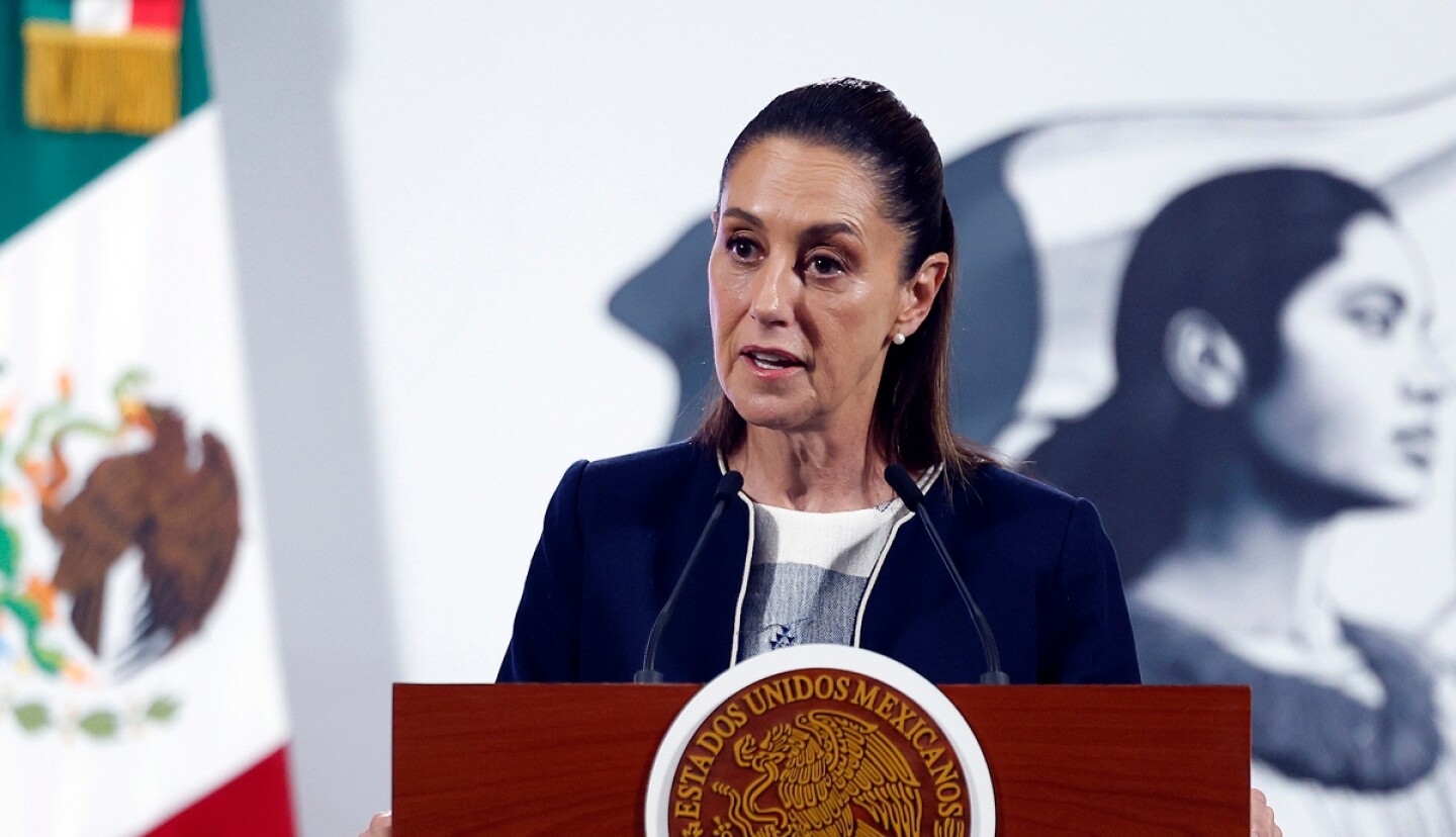 Presidenta-Claudia-Sheinbaum-EFE.jpg