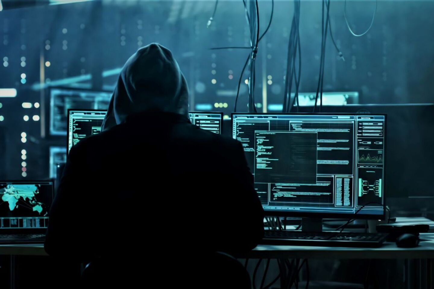 cuidado-con-las-promociones-y-descuentos-alertan-por-fraudes-que-suplantan-a-totalplay-y-otros-servicios-de-telecomunicaciones