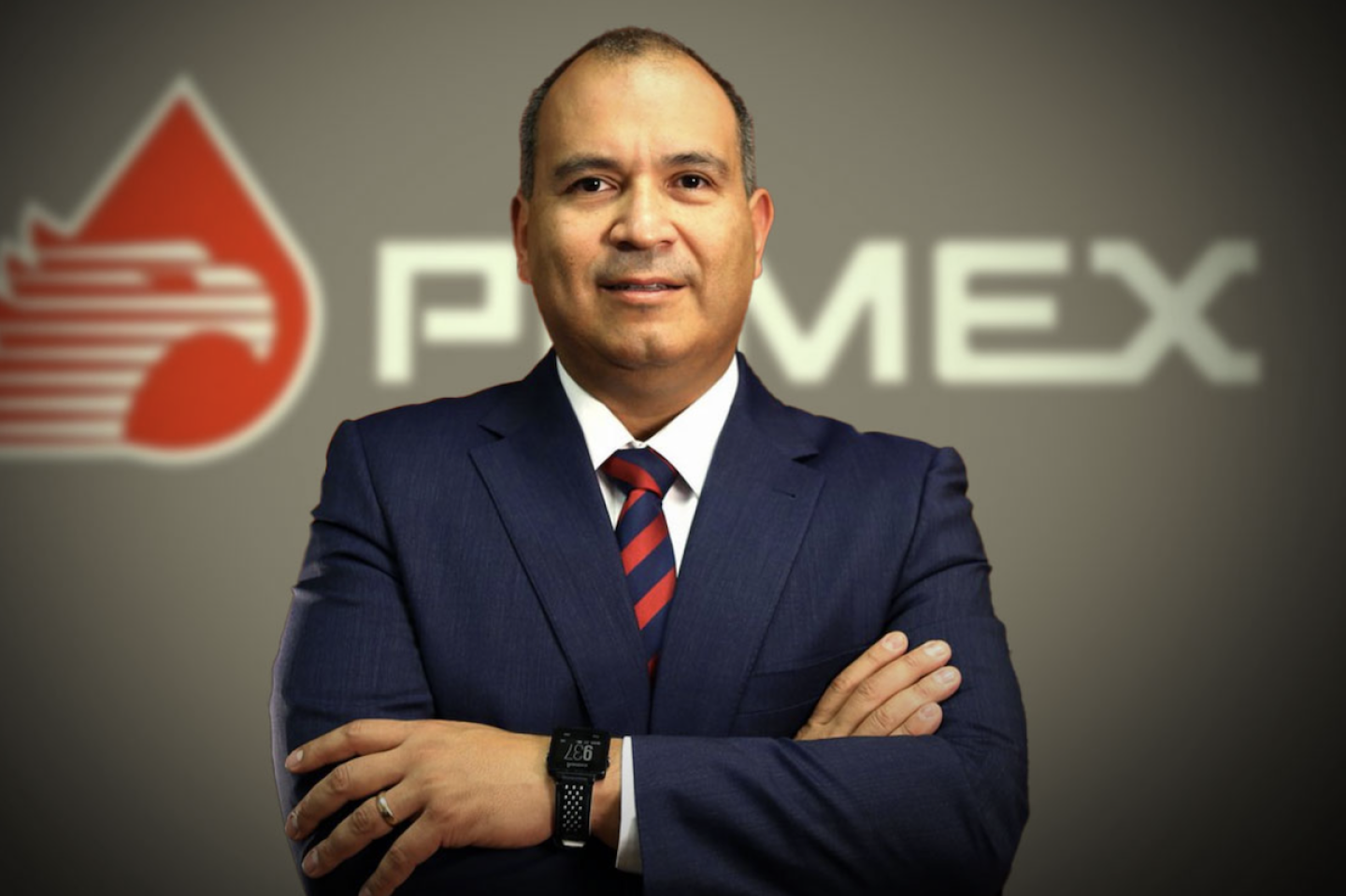 Carlos Treviño Medina.png