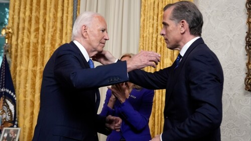 hunter-biden-indulto