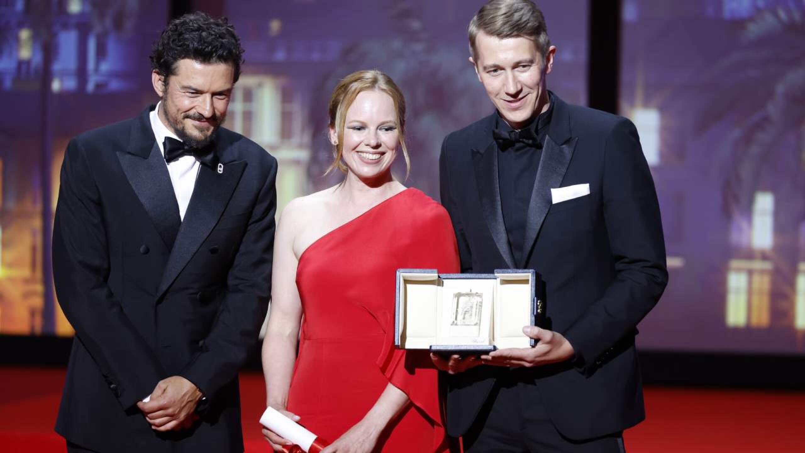 premio-del-jurado-cannes-27-mayo-ganadores