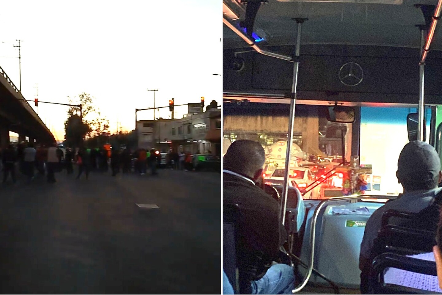 bloqueo-calzada-ermita-iztapalapa