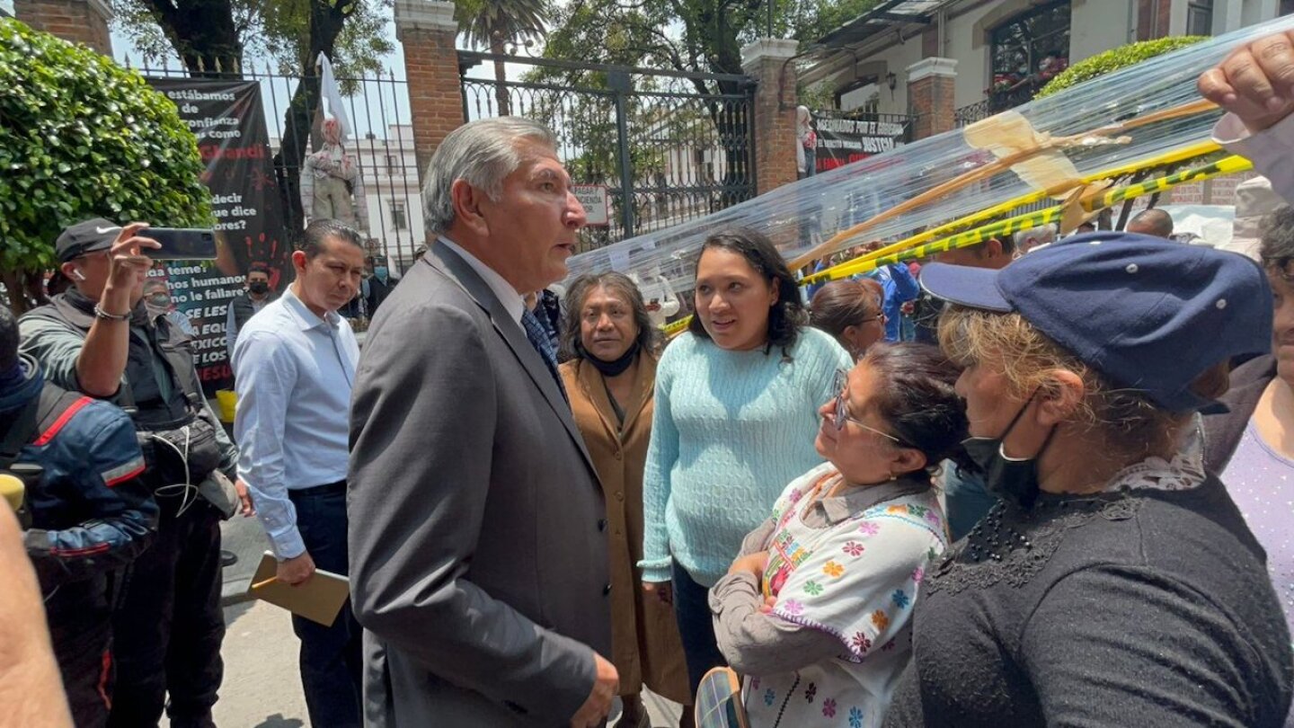 adan-augusto-madre-desaparecida