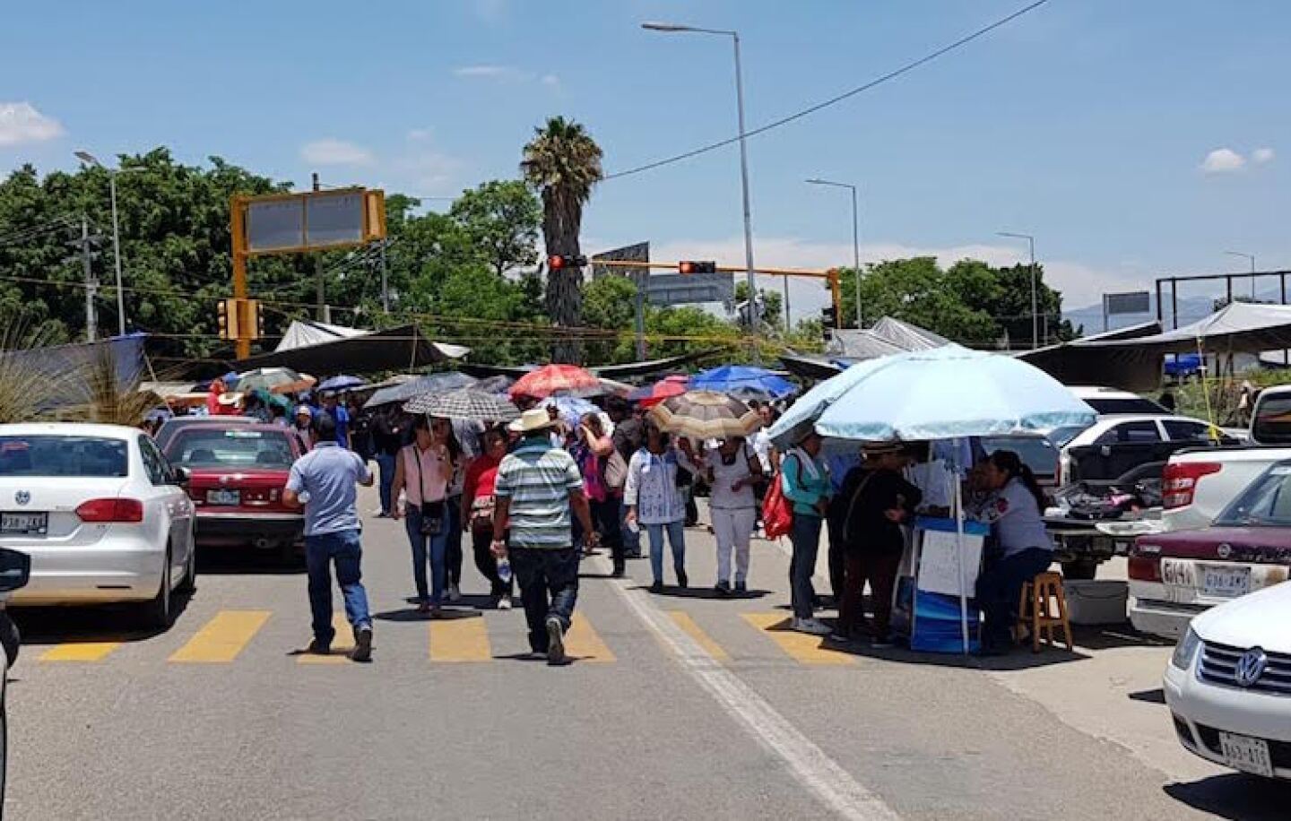 cnte_oaxaca