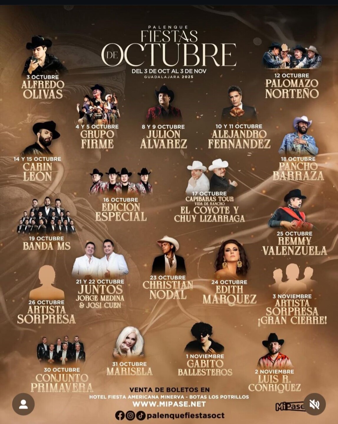 cartelera-artistas-palenque-fiestas-de-octubre-2025.jpg