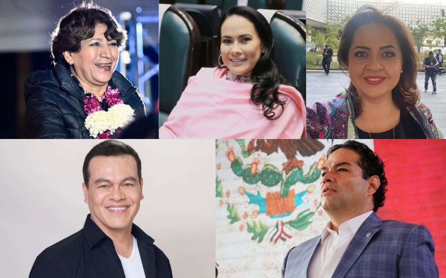 ASPIRANTES_EDOMEX