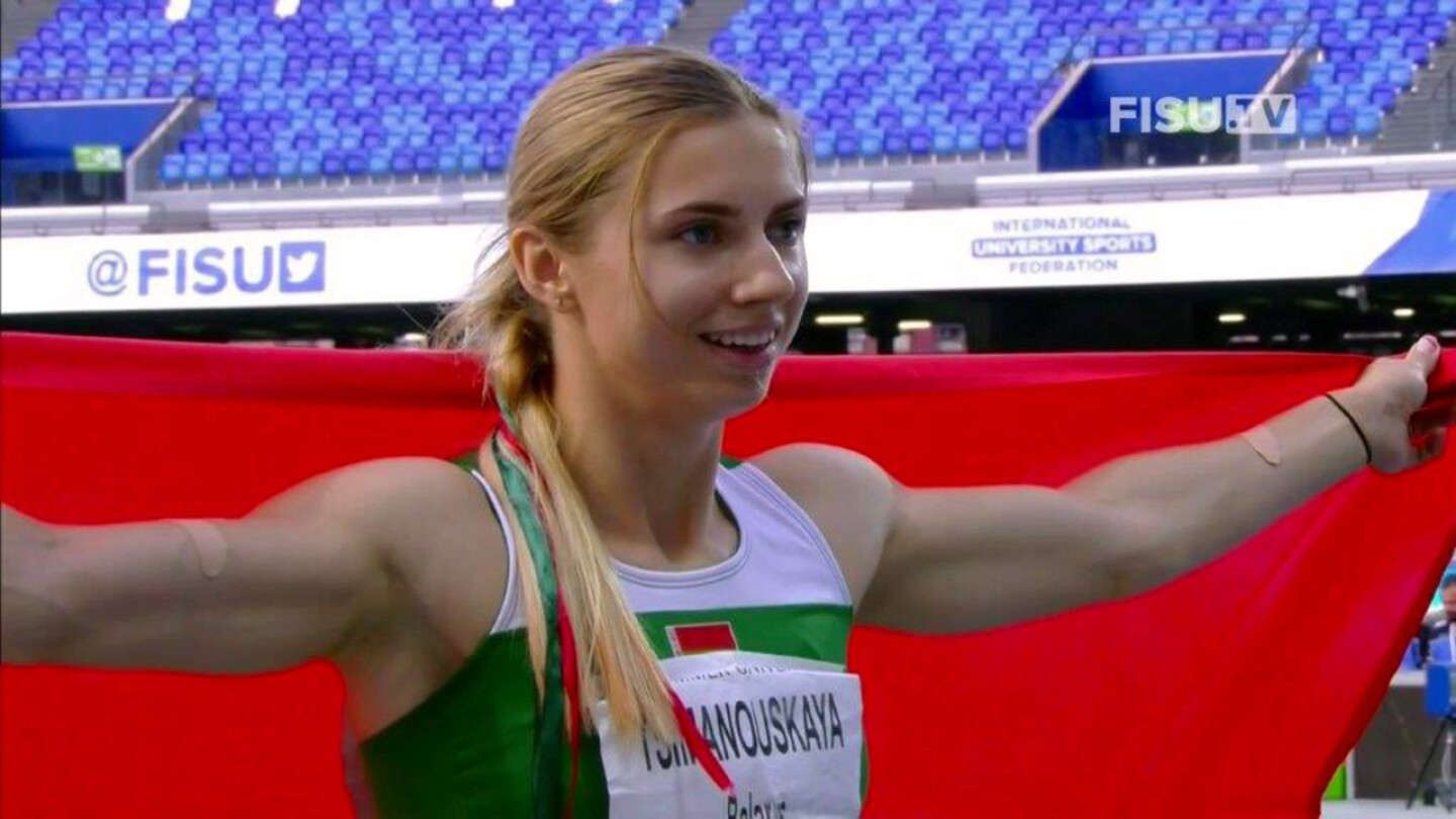 atleta-bielorrusia