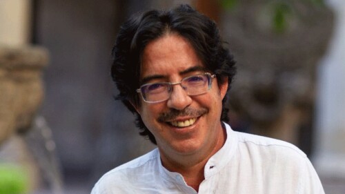 pedro salmerón1