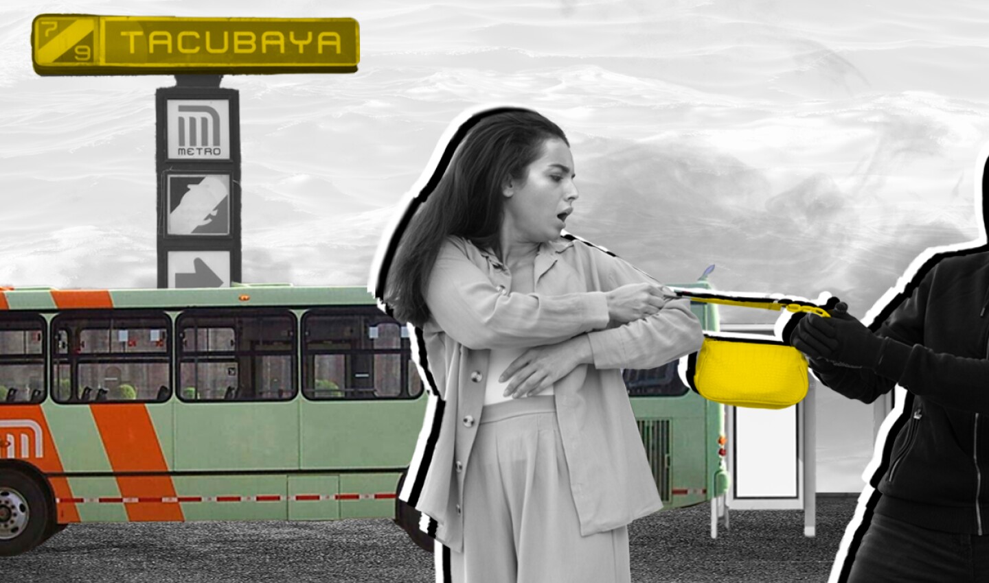 paradero-robo-tacubaya-
