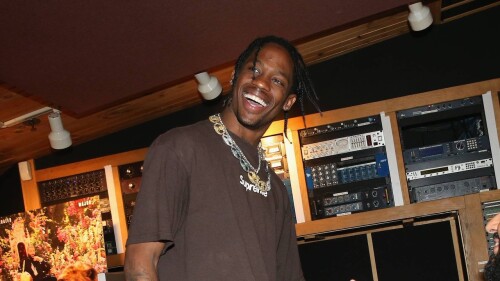 precios-de-los-boletos-travis-scott