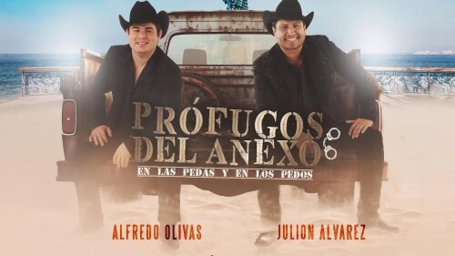 boletos-profugos-del-anexo-puerto-vallarta