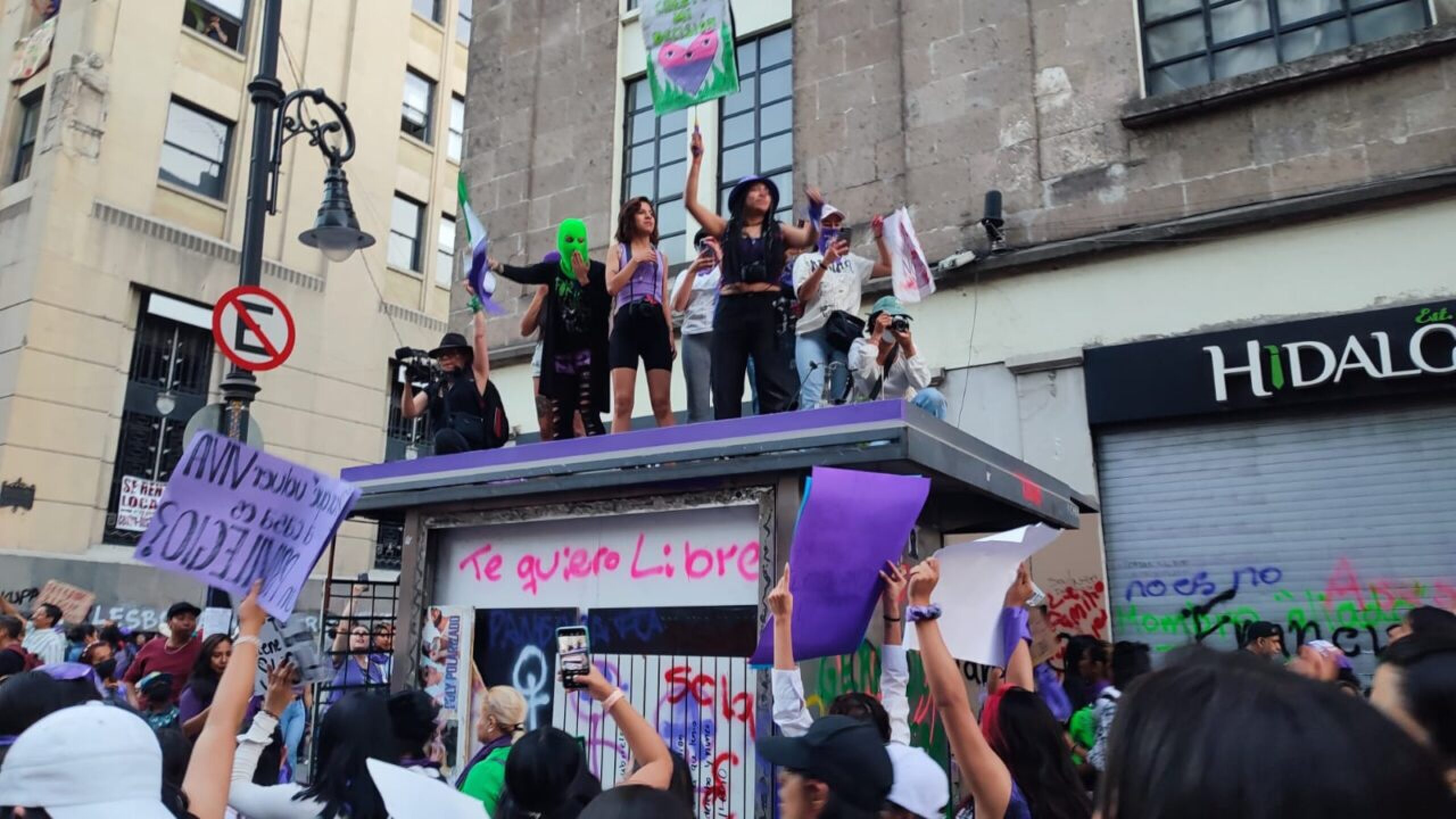marcha-feminista-cdmx-1280x720