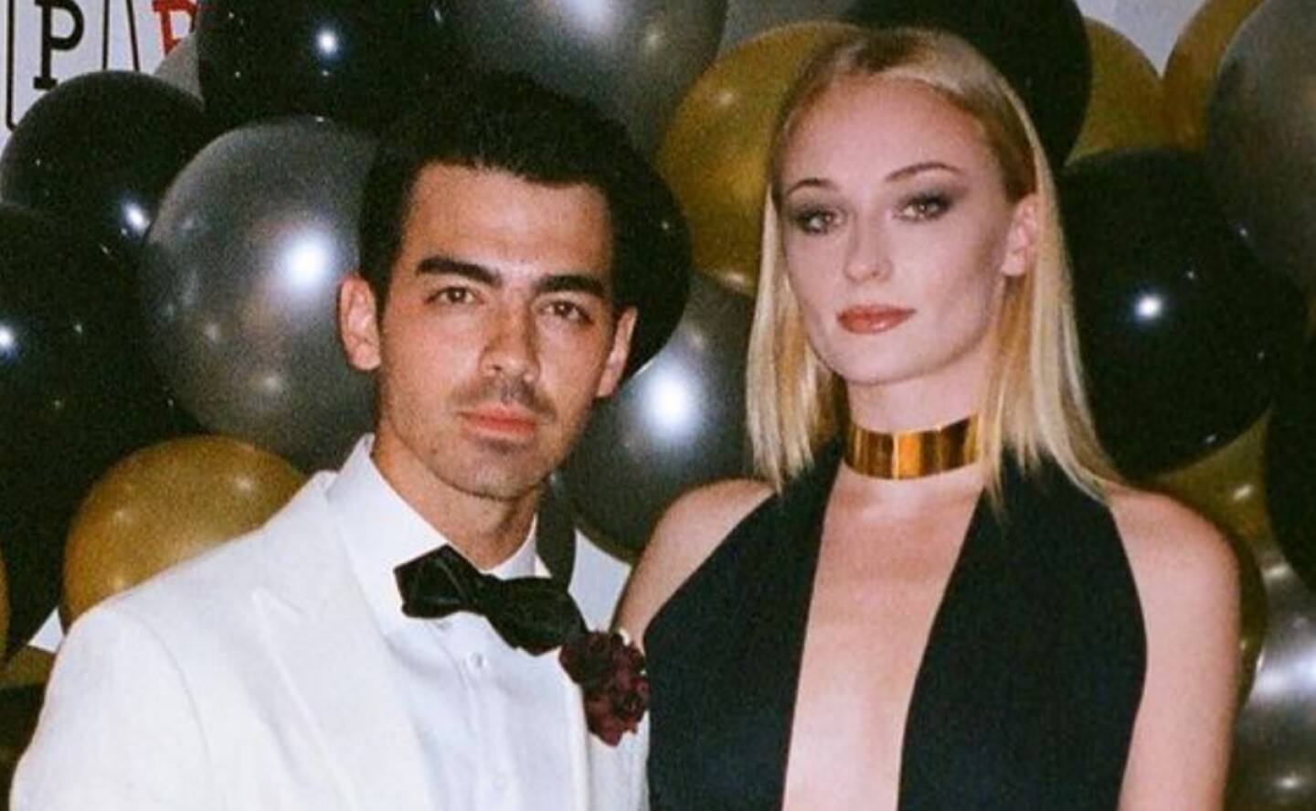 joe_jonas_sophie_turner_divorcio_-1