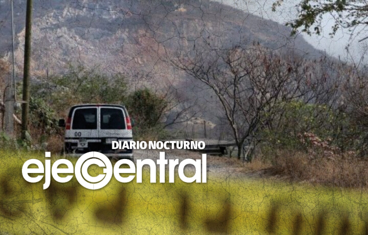 Promo_590_Sultepec, nuevo desafío a la autoridad