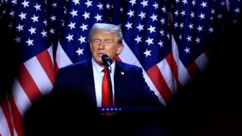 donald-trump-condena