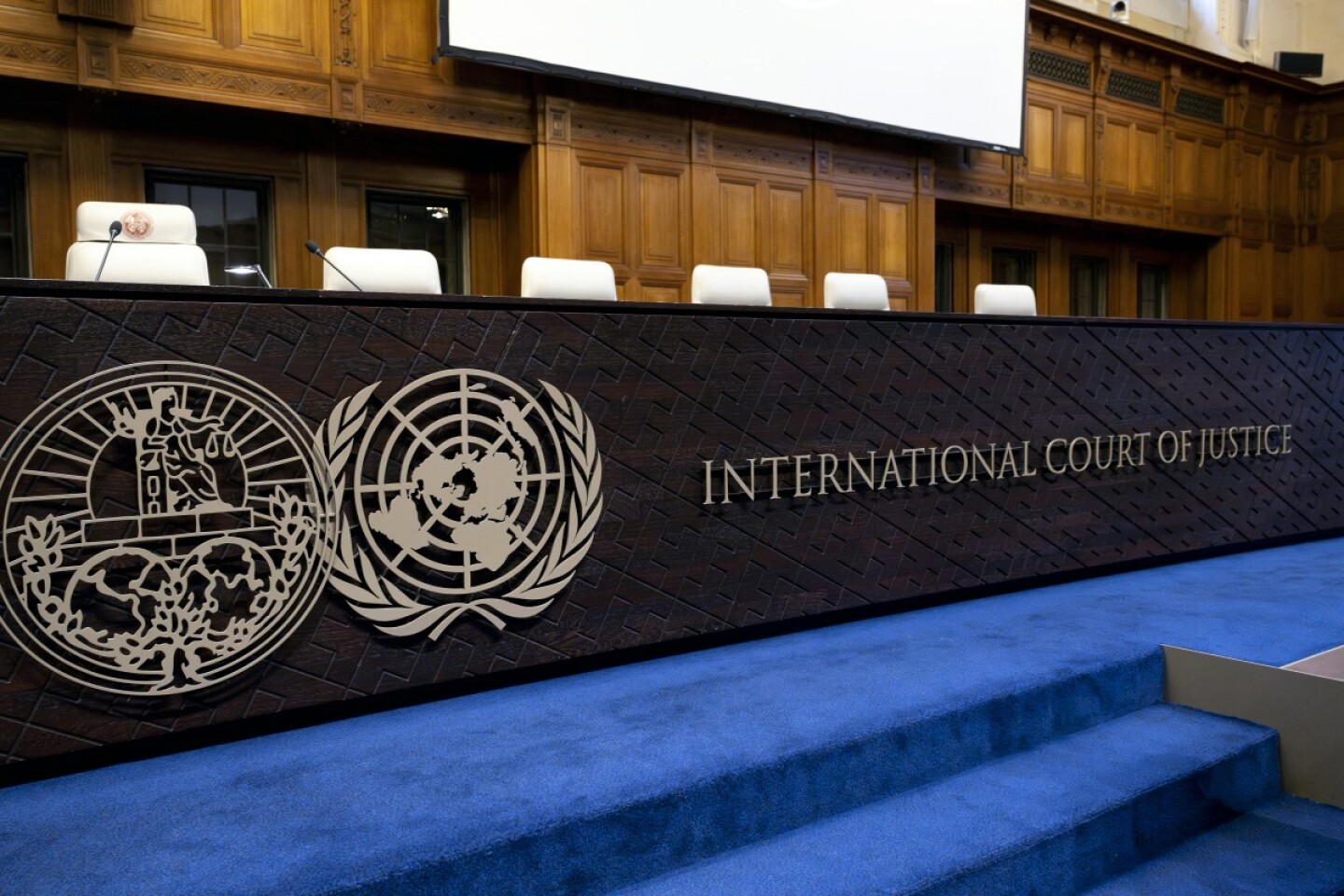cij