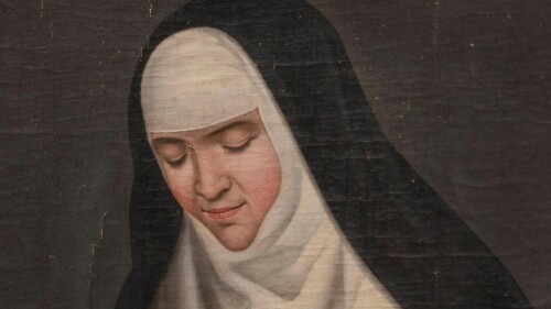 alma_montero_pinturas_religiosas_morton
