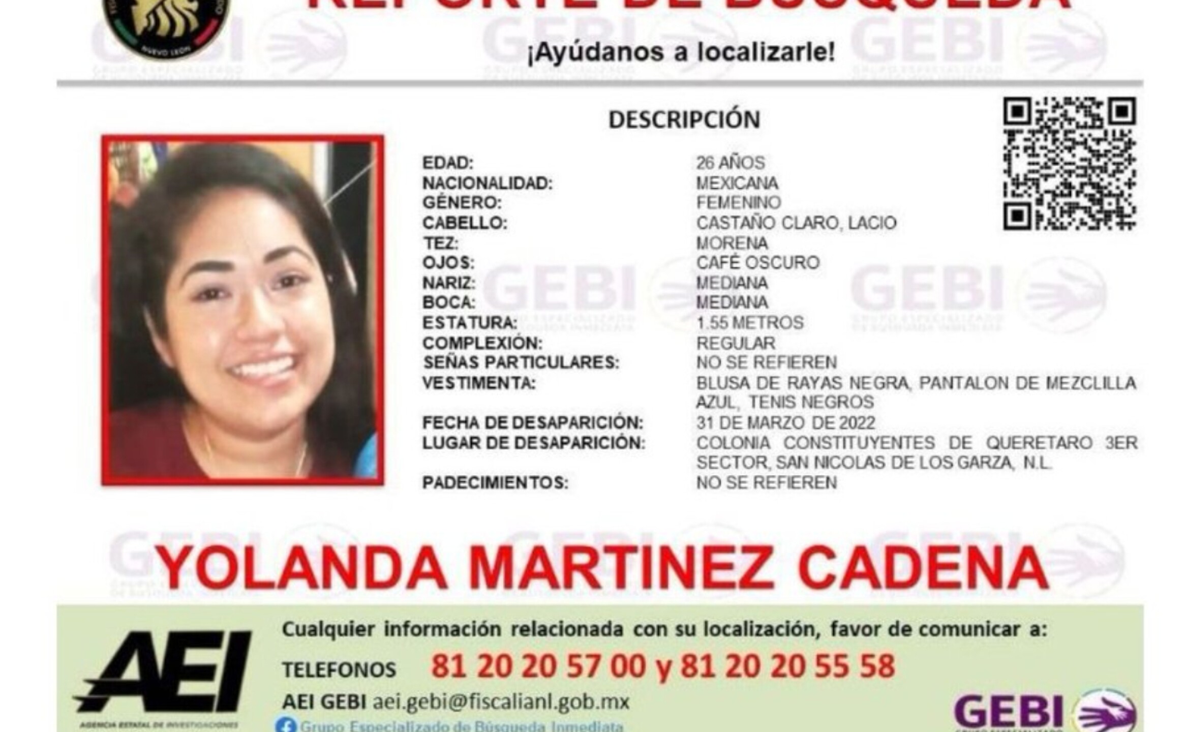 yolanda-martinez-suicidio-fb-1