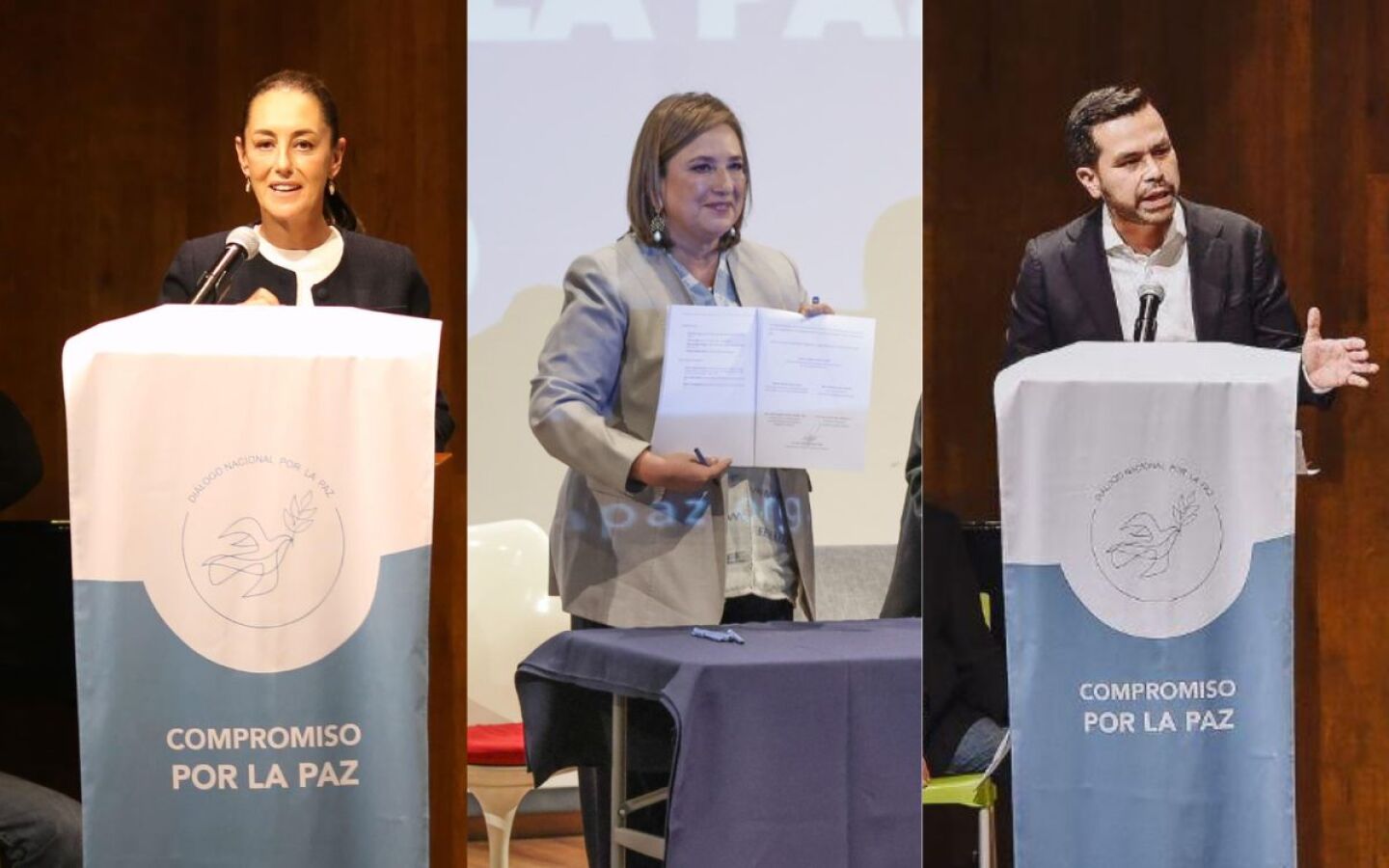 compromisos_paz_candidatos