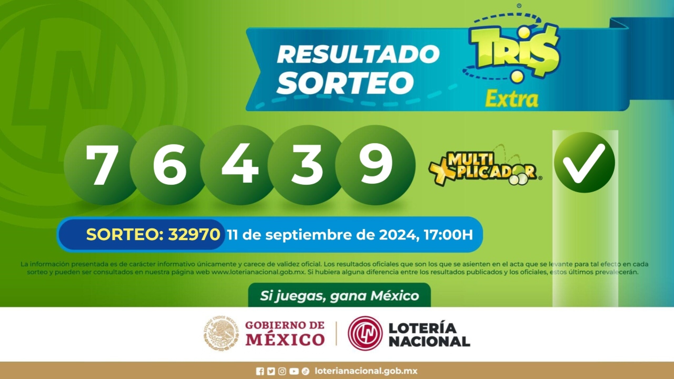 Resultados-Sorteo-Tris-11-de-septiembre-4