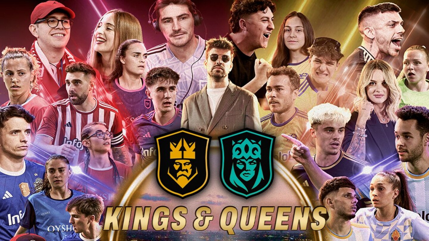 kings-league-america-en-mexico