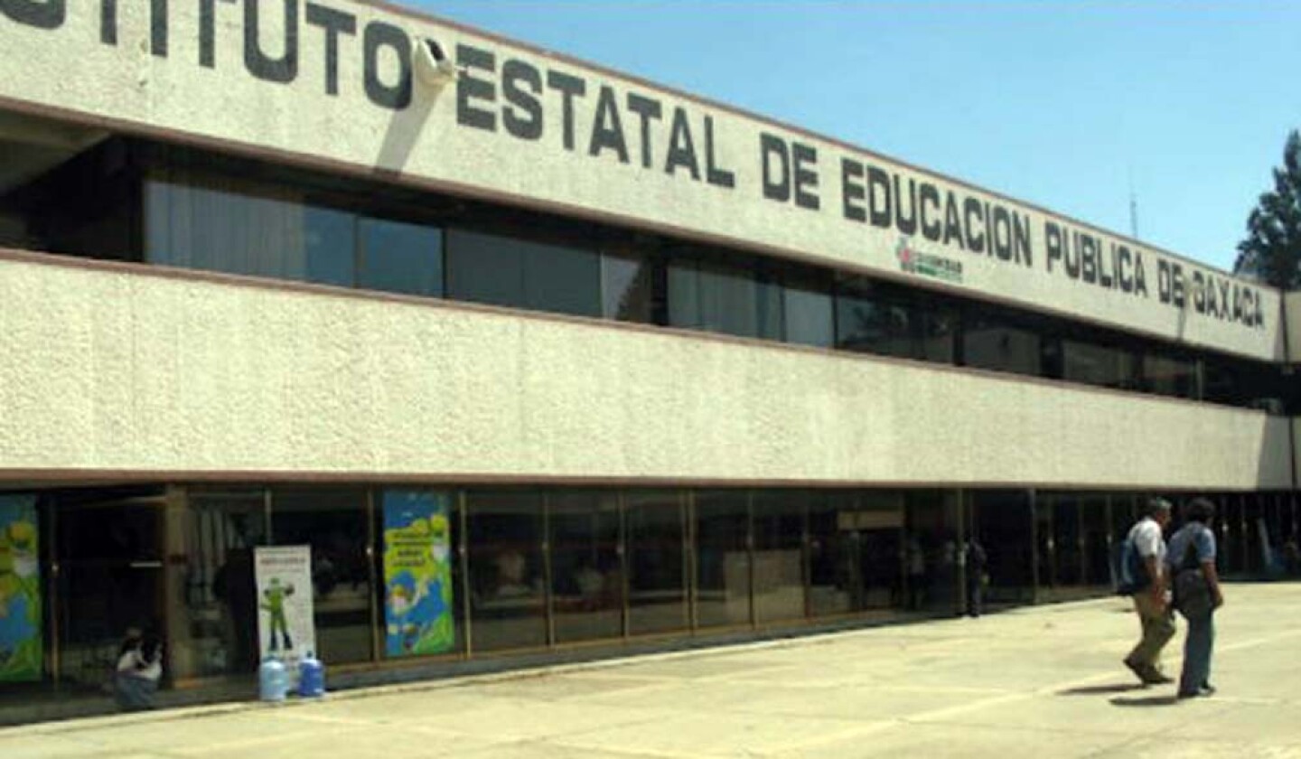 ieepo