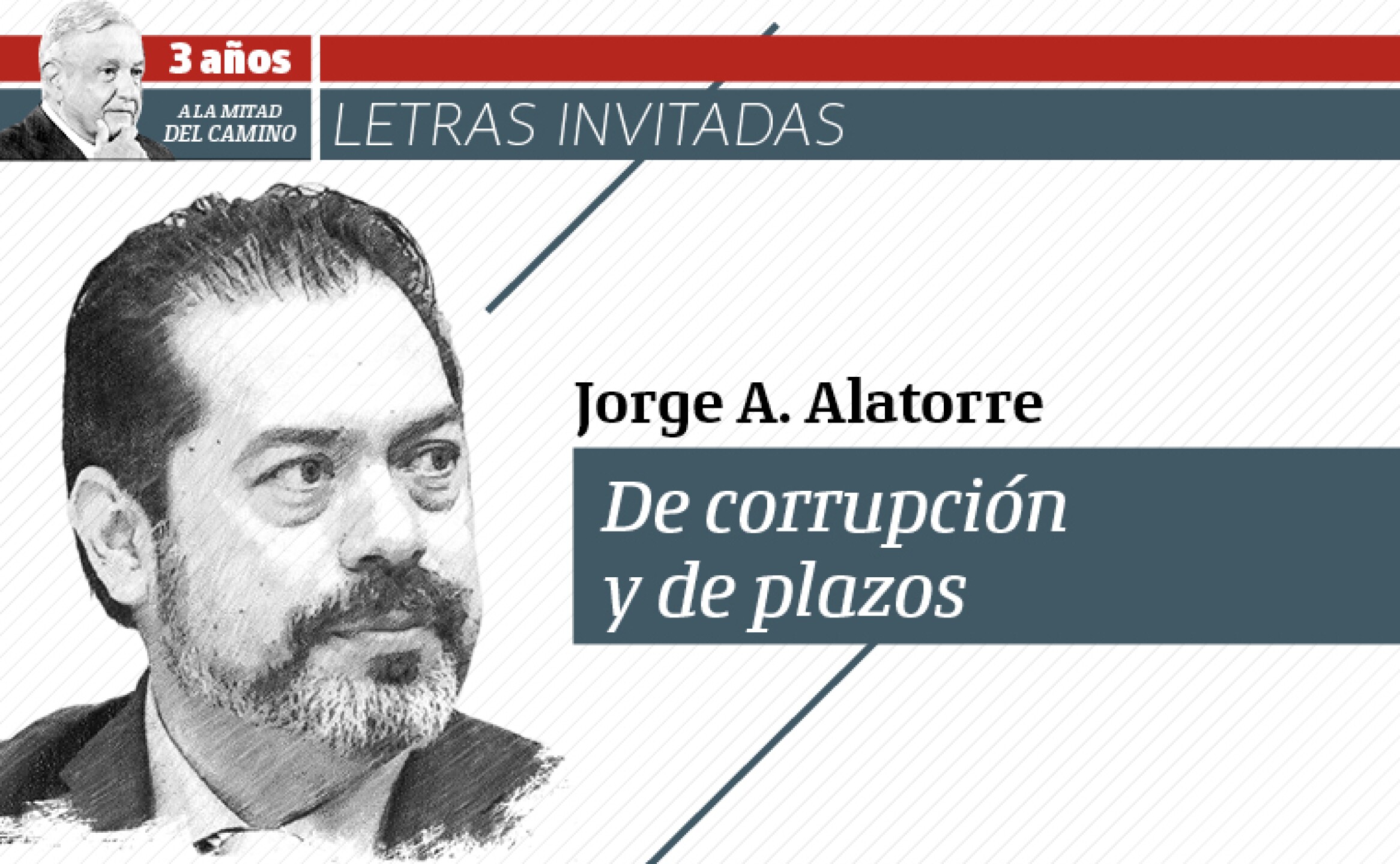 Promos_colaboradores_REDES_Alatorre