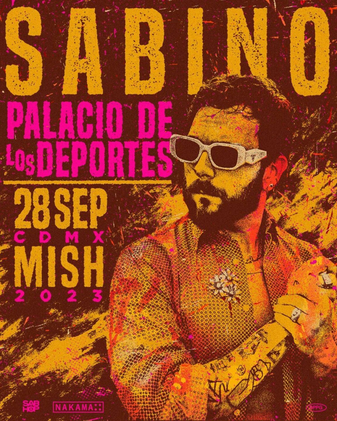 sabino-palacio-de-los-deportes-1024x1280