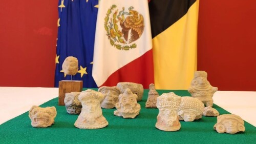 piezas-arqueoologicas-belgica