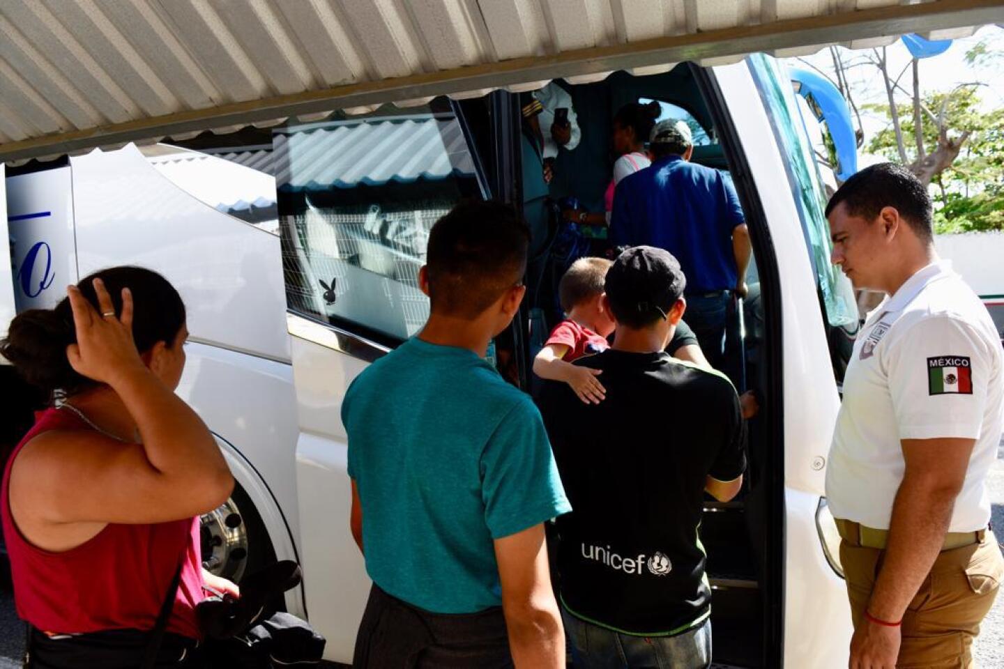 migrantes-refugio_especial